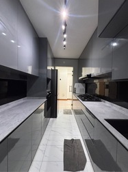 Blk 274A Punggol Regalia (Punggol), HDB 4 Rooms #566892951